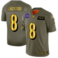 Nike Baltimore Ravens #87 Maxx Williams White Men's Stitched NFL Vapor Untouchable Limited Jersey